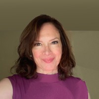 Eleanor Mackay, Aia, Leed Ap