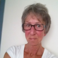 Loes Van Deurse