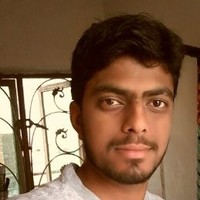 Waqas Waqas Khadim