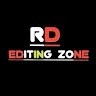 RD Editing zone