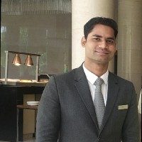 Imran Alam