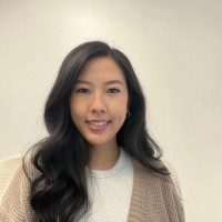 Denise Rattanapaibooncharoen