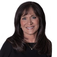Pam Pryor