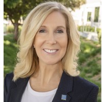 Michele Barnes
