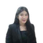 Luluk Widianingsih