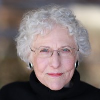 Carol Rosenfeld