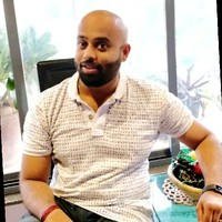 Rohit Patil