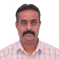 Subramanya Um