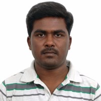 Yogaprakash Kanagaraj