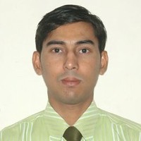 Bajrang Moyal