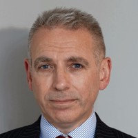 William Kendall