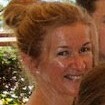 Janelle Johnston