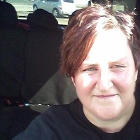 Shelley Stone