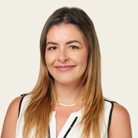 Simona Hulton