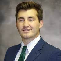 Eugene Dennis V
