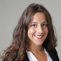 Francesca Moretto