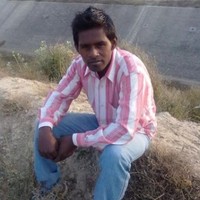 Gurdev Singh