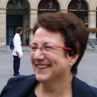 Cristine Lo Monaco