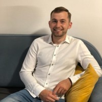 Michal Bílek