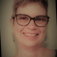 Carole Bordeleau