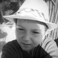 David Molinas Bisquerra