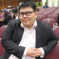 Wattanasak Wiboonchaikul