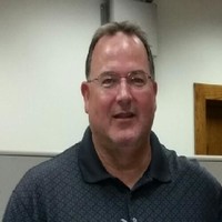 John Ridgway Jr