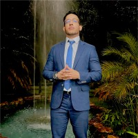 Marcos Paulo de Souza