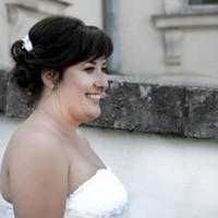 Magdalena Plivová (Hándlová)