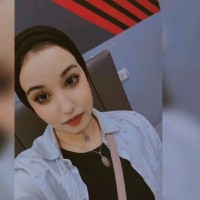Eman Seif