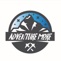 Adventure More