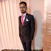 Mohd. faisal Qureshi