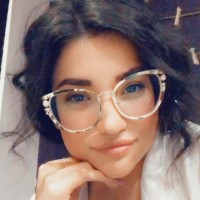 Ashley Sanchez