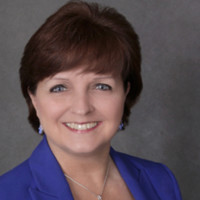 Carolyn T. Cortese