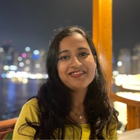 Lakshitha Kumbhat