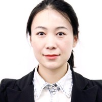 June Li