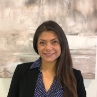 Jelitza Balcazar