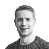 Lucas Koefoed Schnügger