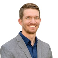Tim Mead