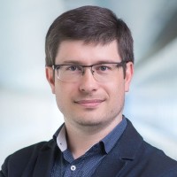 Artem Rogov