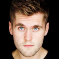 Kyle Stuart