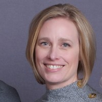 Colleen Johnson