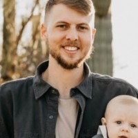 Brandon Kaylor
