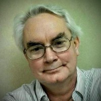 Glenn H. Clark