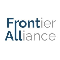 Frontier Alliance