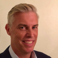 Pm Andersson