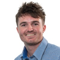 Harry Ratcliffe