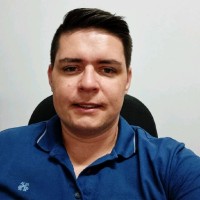 Bruno Tabisz de Freitas