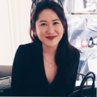 Carmen Tay