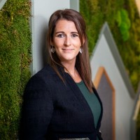 Paula Braxhoven